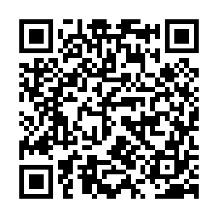 QR code for LUK072