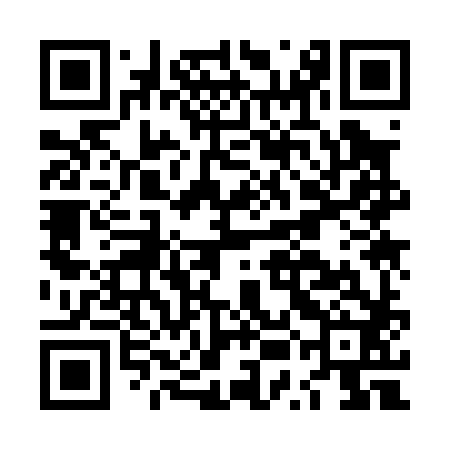 QR code for LUK082