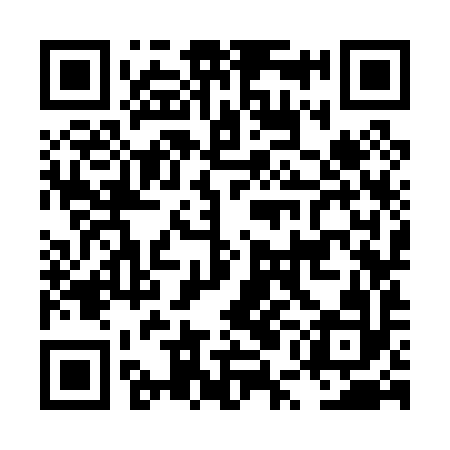 QR code for LUK092