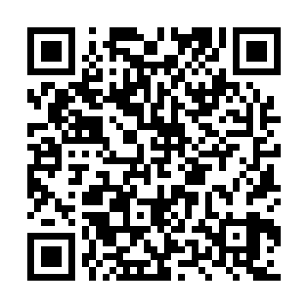 QR code for LUK129