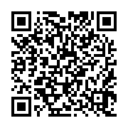 QR code for LUK147
