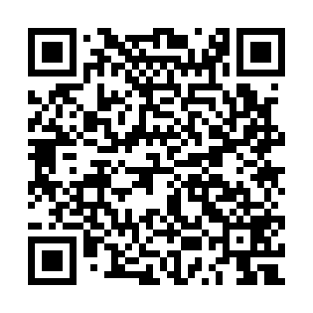 QR code for LUK159