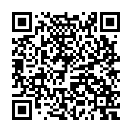 QR code for LUK167