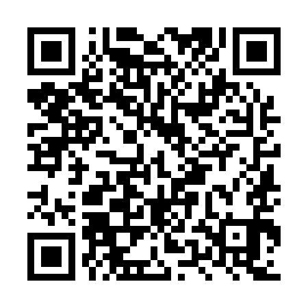 QR code for LUK191