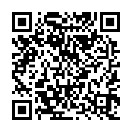 QR code for LUK311