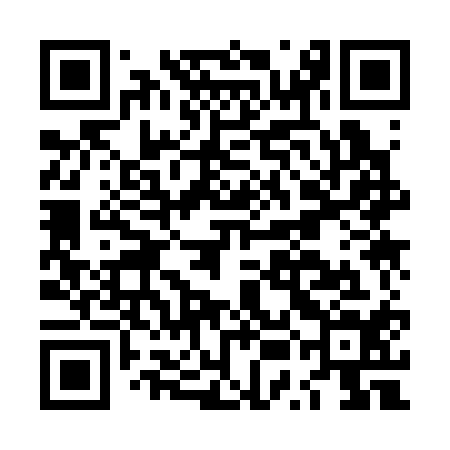 QR code for LUK314