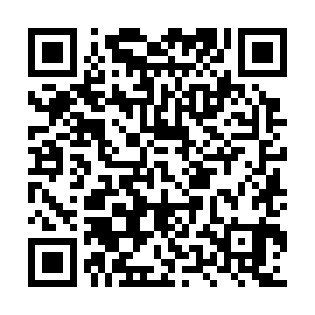 QR code for LUK381