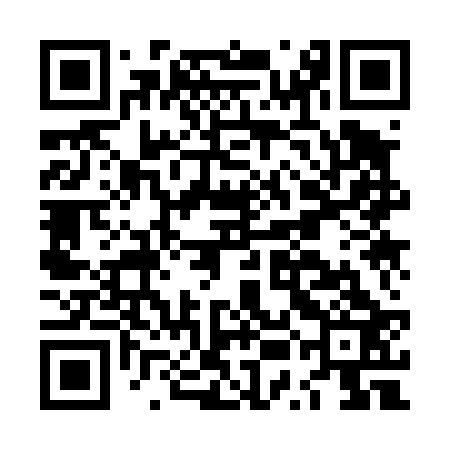 QR code for LUK423