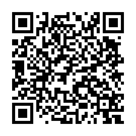 QR code for LUK424