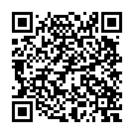 QR code for LUK447