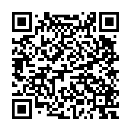 QR code for LUK449