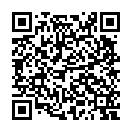 QR code for LUK452