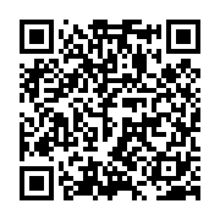QR code for LUK471