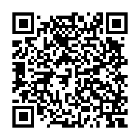 QR code for LUK482