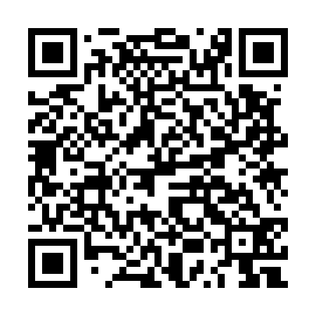 QR code for LUK532