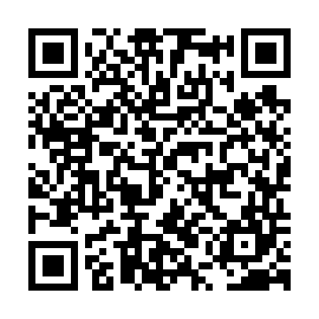 QR code for LUK644