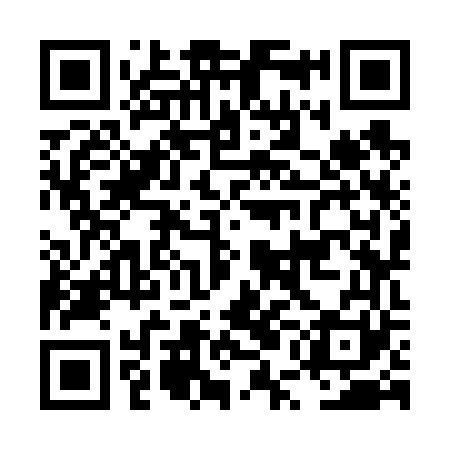 QR code for LUK661
