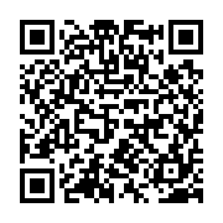 QR code for LUK714