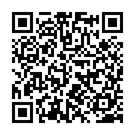 QR code for LUK855