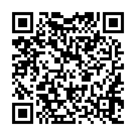 QR code for LUK956