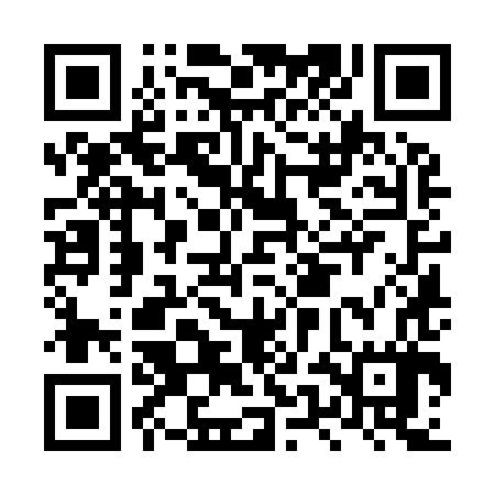 QR code for LUK987
