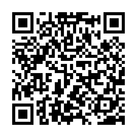 QR code for LUL068