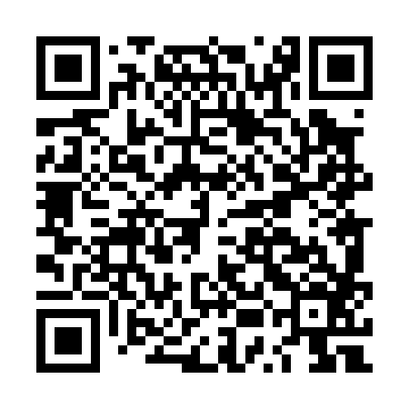 QR code for LUL086