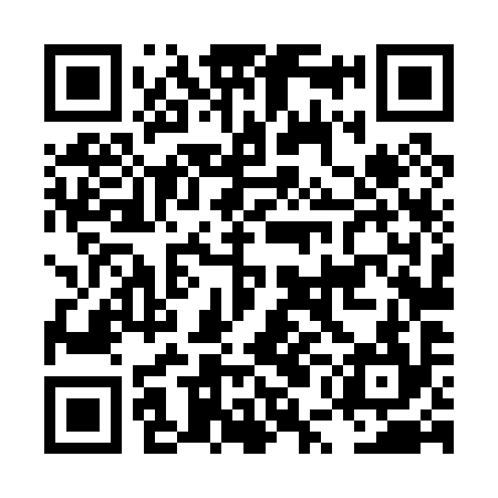 QR code for LUL094