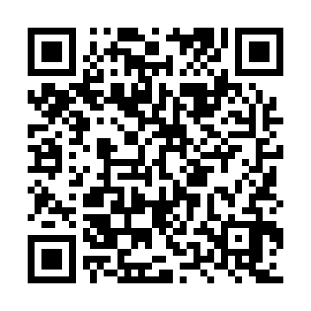 QR code for LUL132