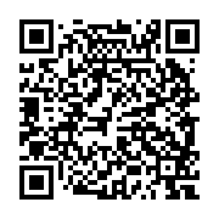 QR code for LUL283