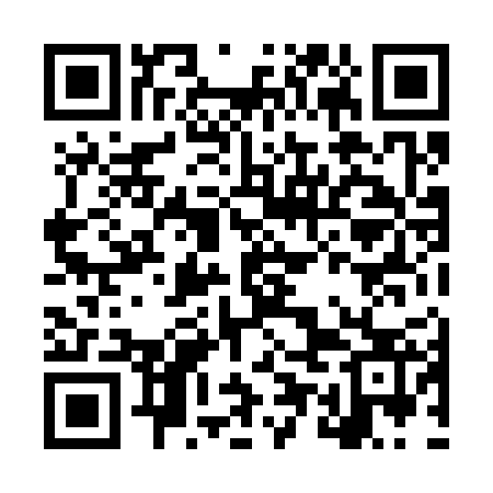 QR code for LUL323