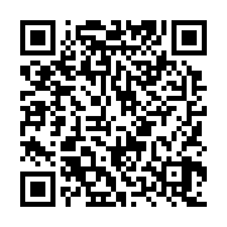 QR code for LUL328