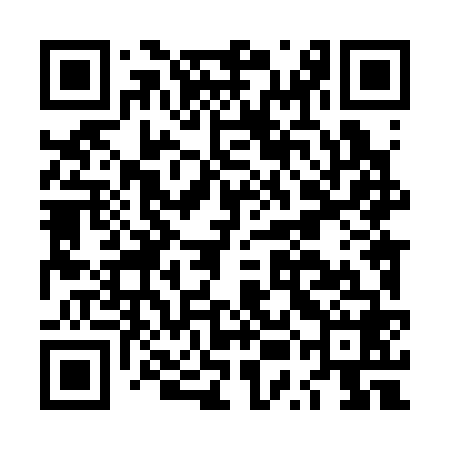 QR code for LUL368