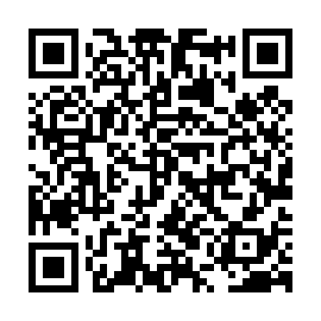 QR code for LUL438