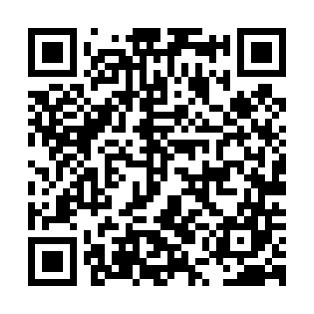 QR code for LUL447