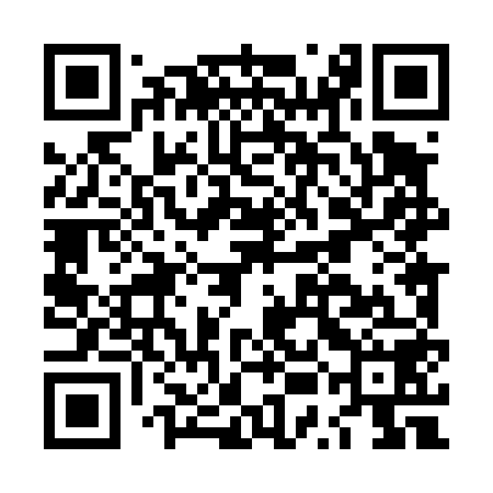 QR code for LUL458