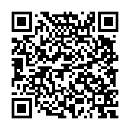 QR code for LUL477