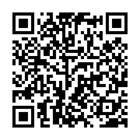QR code for LUL479
