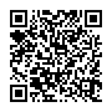 QR code for LUL545