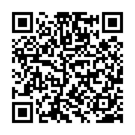 QR code for LUL570