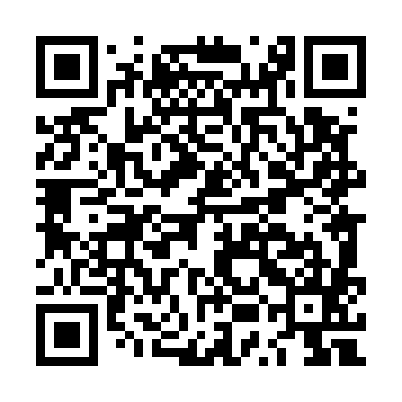 QR code for LUL585