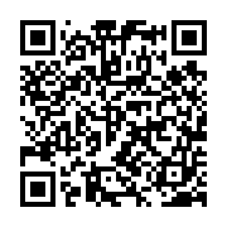 QR code for LUL653
