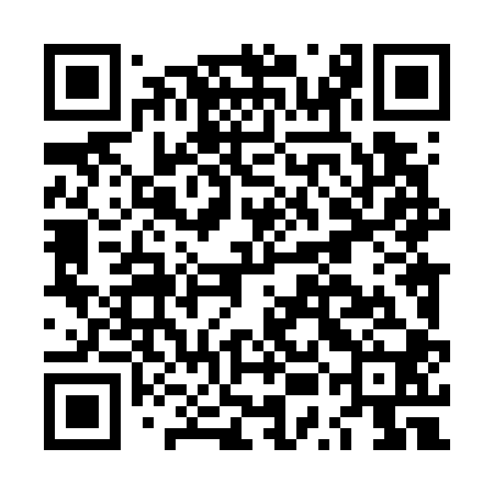 QR code for LUL700