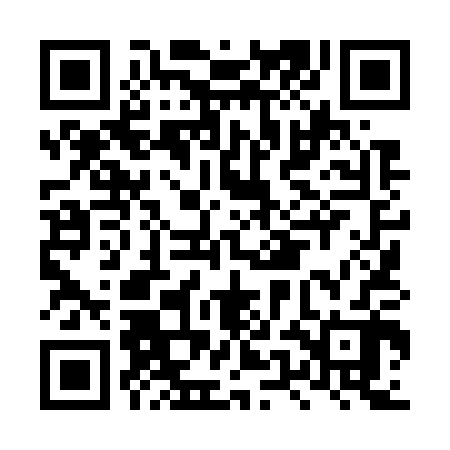 QR code for LUL702