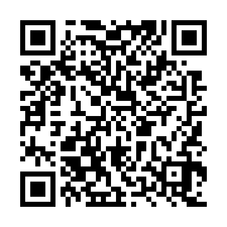 QR code for LUL732