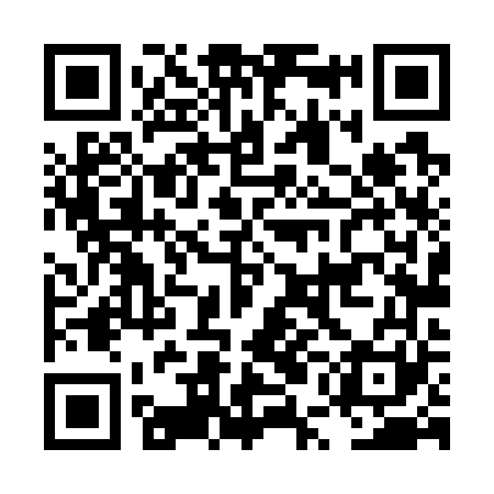 QR code for LUL761