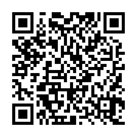 QR code for LUL864