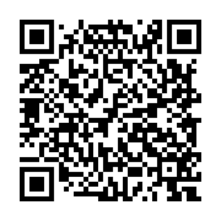 QR code for LUL956