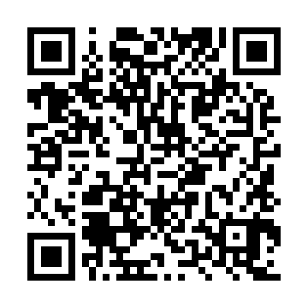 QR code for LUL980