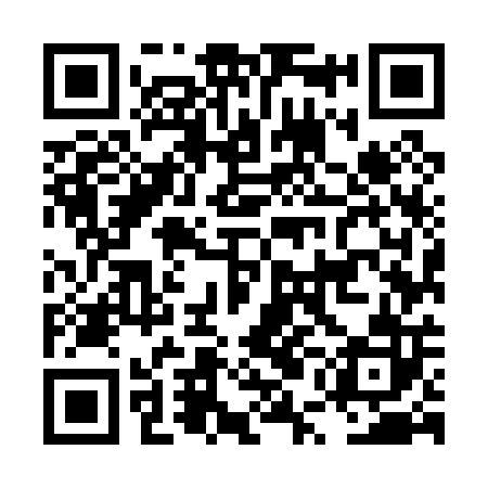 QR code for LUM002